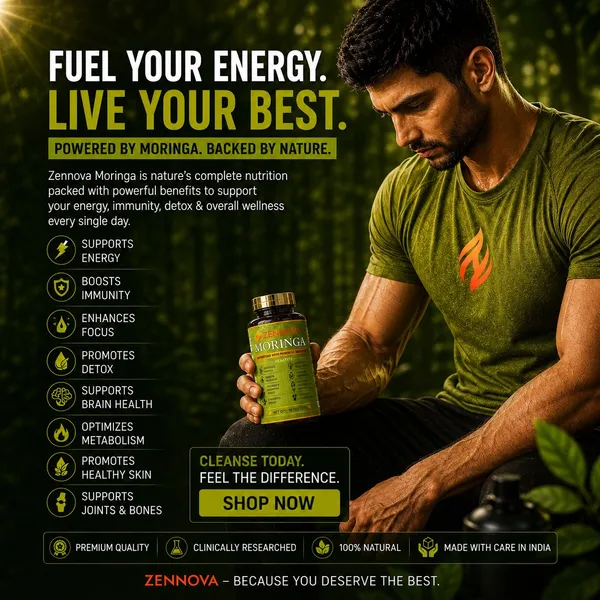 Zennova_Moringa_Superfood_Capsules