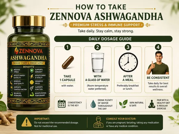 Zennova_Ashwagandha_Stress_Relief_Capsules
