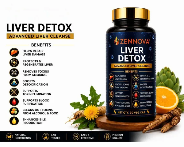 Zennova_Liver_Detox_Bhumi_Amla_Silymarin_Capsules