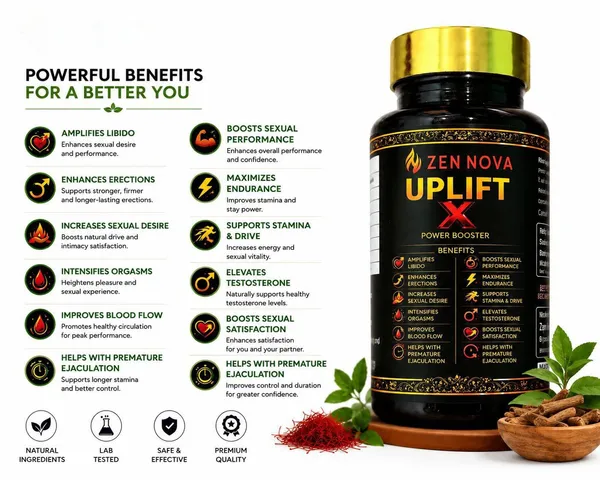 Zennova_Uplift_X_Ashwagandha_Safed_Musli_Power_Capsules