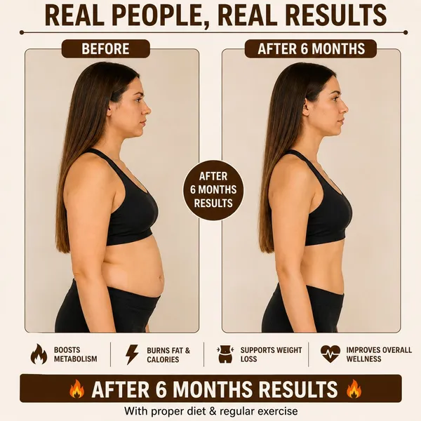Zennova_Fat_Burner_Garcinia_Green_Tea_Thermogenic_Capsules