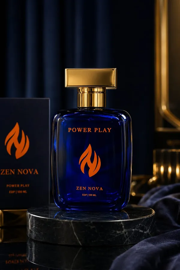 Zen_Nova_Power_Play_Cardamom_Sandalwood_Amber_Eau_De_Parfum_(Buy_One_Get_One_Free)