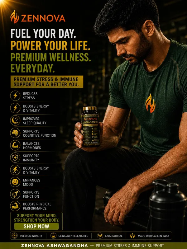 Zennova_Ashwagandha_Stress_Relief_Capsules