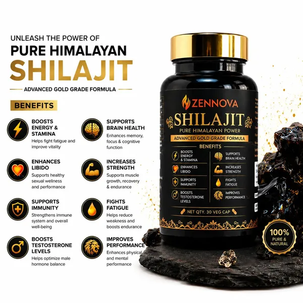 Zennova_Shilajit_–_Pure_Himalayan_Power_(Advanced_Gold_Grade_Formula)_Capsules
