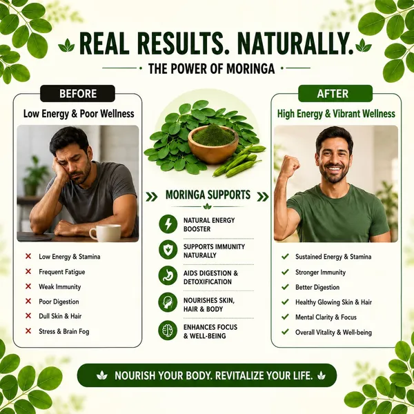 Zennova_Moringa_Superfood_Capsules