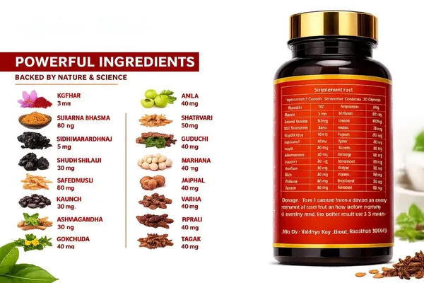 Zen_Nova_Multivitamin_Ashwagandha_Shilajit_Capsules