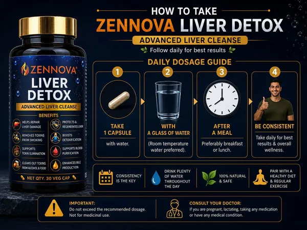 Zennova_Liver_Detox_Bhumi_Amla_Silymarin_Capsules