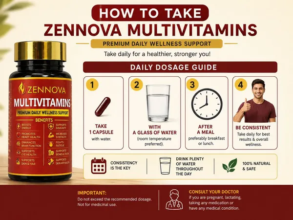 Zen_Nova_Multivitamin_Ashwagandha_Shilajit_Capsules
