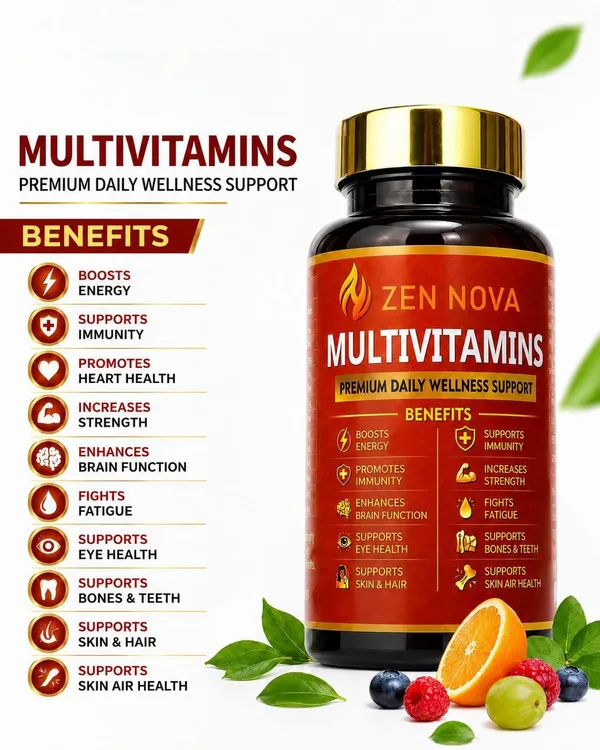 Zen_Nova_Multivitamin_Ashwagandha_Shilajit_Capsules