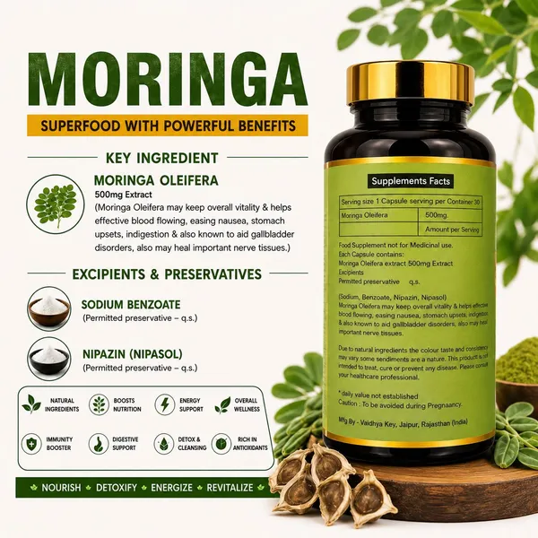 Zennova_Moringa_Superfood_Capsules