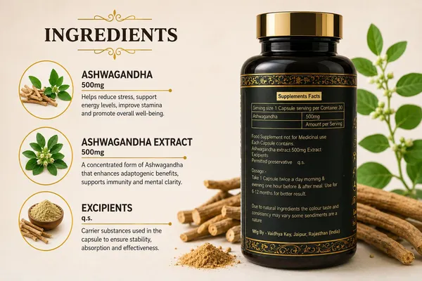 Zennova_Ashwagandha_Stress_Relief_Capsules