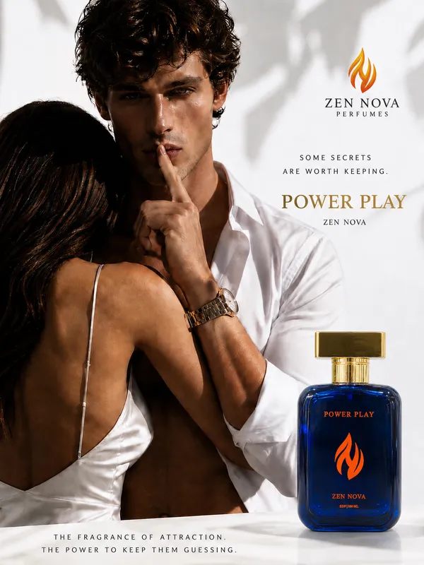 Zen_Nova_Power_Play_Cardamom_Sandalwood_Amber_Eau_De_Parfum_(Buy_One_Get_One_Free)