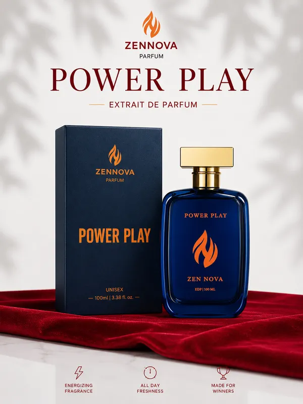 Zen_Nova_Power_Play_Cardamom_Sandalwood_Amber_Eau_De_Parfum_(Buy_One_Get_One_Free)