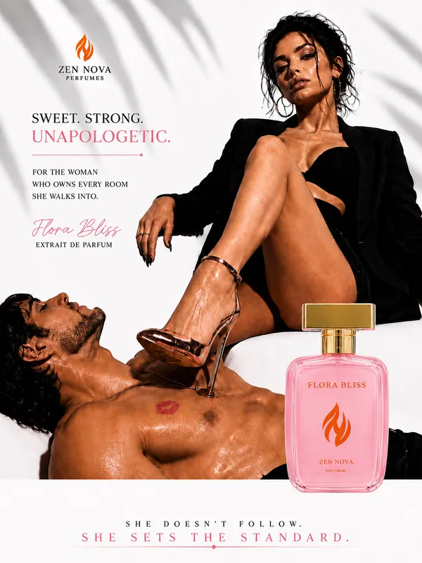 Zen_Nova_Flora_Bliss_Rose_Jasmine_Vanilla_Eau_De_Parfum_(Buy_One_Get_One_Free)