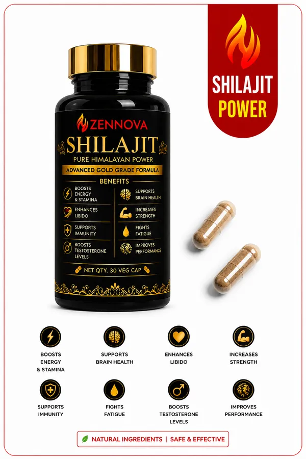 Zennova_Shilajit_–_Pure_Himalayan_Power_(Advanced_Gold_Grade_Formula)_Capsules
