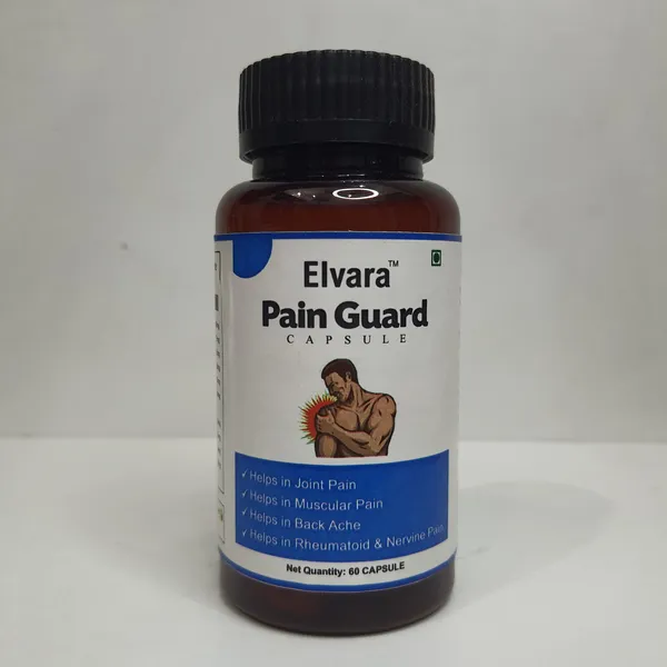 Elvara_Pain_Guard_Ayurvedic_Capsules