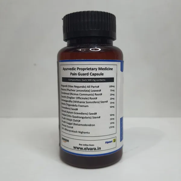 Elvara_Pain_Guard_Ayurvedic_Capsules