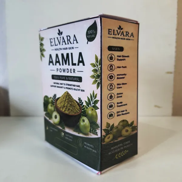 Elvara_Amla_Powder