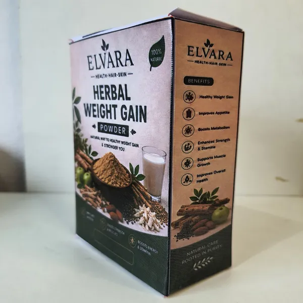 Elvara_Herbal_Weight_Gain_Powder