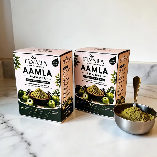 Elvara_Amla_Herbal_Powder_For_Hair_Immunity_Skin_-_Pack_of_2