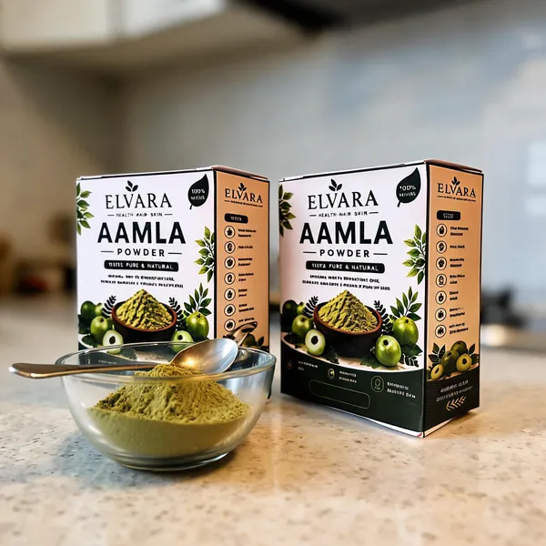 Elvara_Amla_Herbal_Powder_For_Hair_Immunity_Skin_-_Pack_of_2