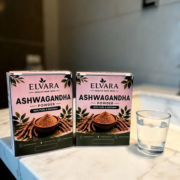 Elvara_Ashwagandha_Powder_Stress_Relief_Stamina_-_Pack_of_2