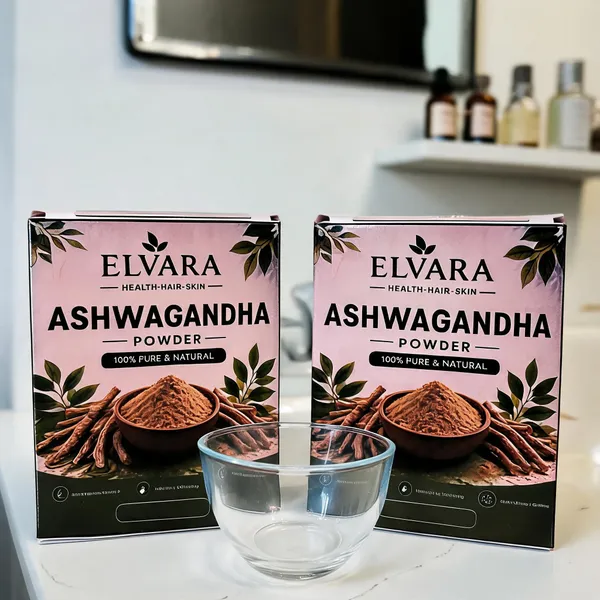 Elvara_Ashwagandha_Powder_Stress_Relief_Stamina_-_Pack_of_2