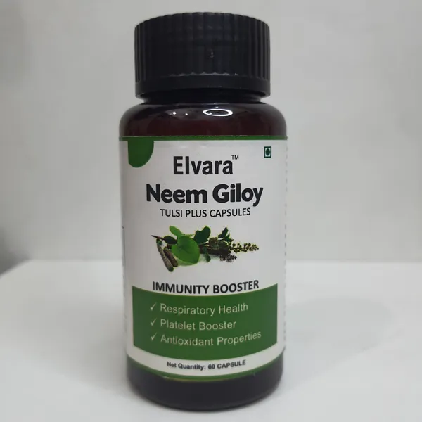 Elvara_Neem_Giloy_Tulsi_Capsules