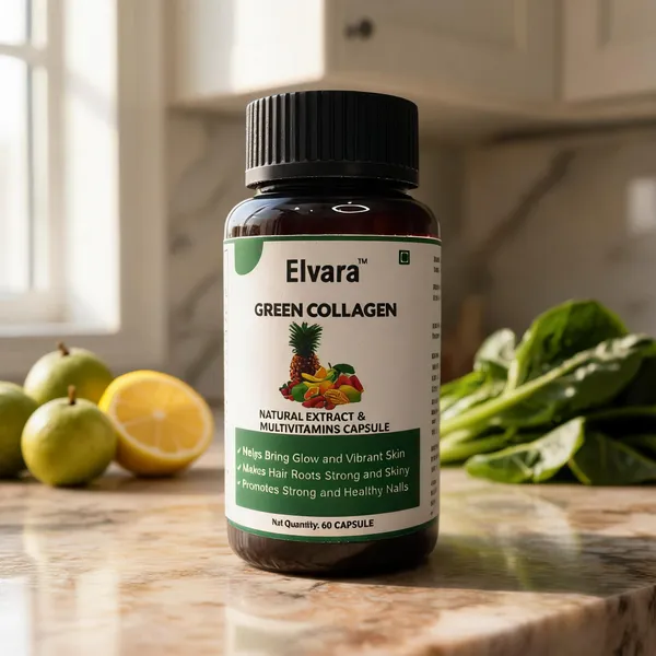 Elvara_Green_Collagen_Amla_Multivitamin_Capsules_Skin_Hair