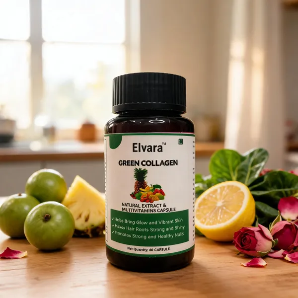 Elvara_Green_Collagen_Amla_Multivitamin_Capsules_Skin_Hair