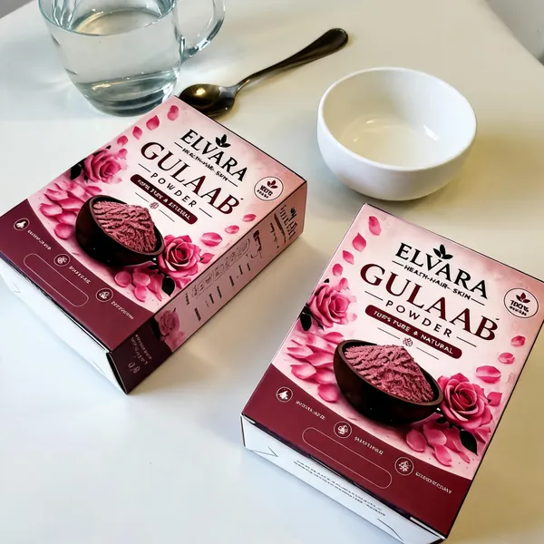 Elvara_Gulab_Rose_Petal_Powder_-_Pack_of_2
