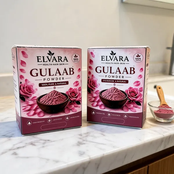 Elvara_Gulab_Rose_Petal_Powder_-_Pack_of_2