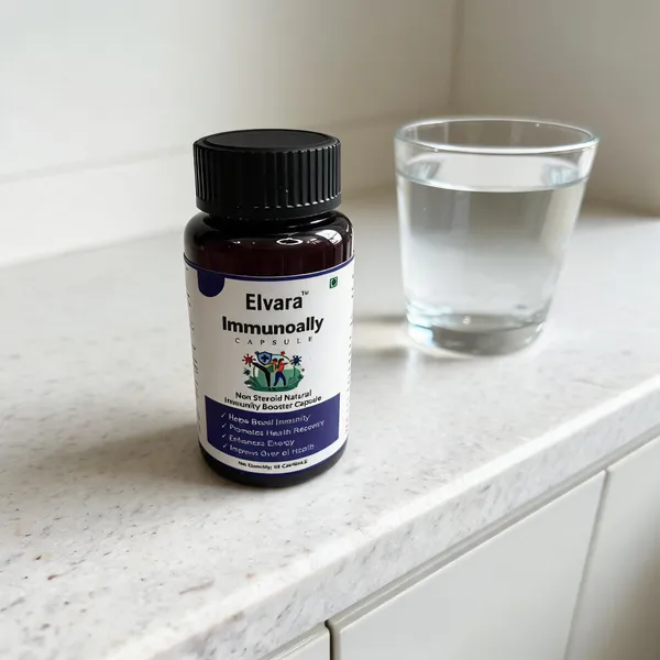 Elvara_Immunoally_Ashwagandha_Giloy_Immunity_Capsules