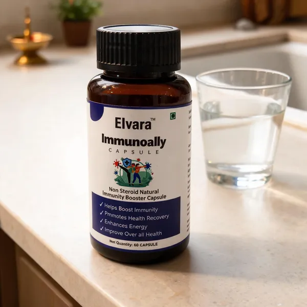 Elvara_Immunoally_Ashwagandha_Giloy_Immunity_Capsules