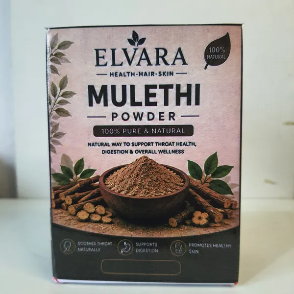 Elvara_Mulethi_Powder