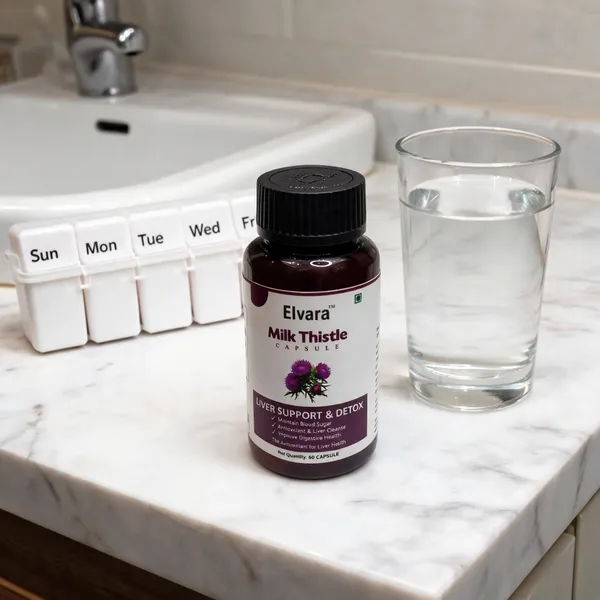 Elvara_Milk_Thistle_Liver_Cleanse_Capsules
