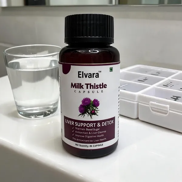 Elvara_Milk_Thistle_Liver_Cleanse_Capsules