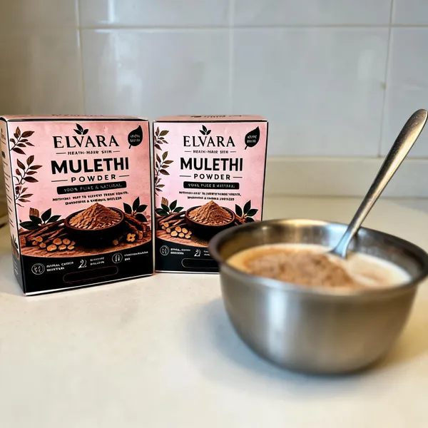 Elvara_Mulethi_Herbal_Powder_-_Pack_of_2