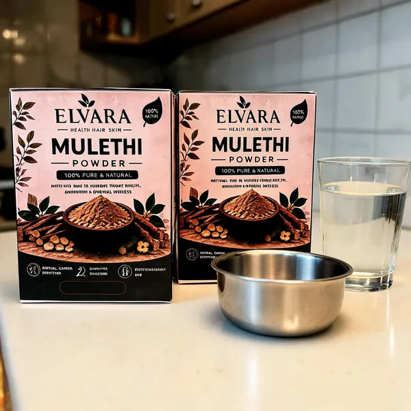 Elvara_Mulethi_Herbal_Powder_-_Pack_of_2