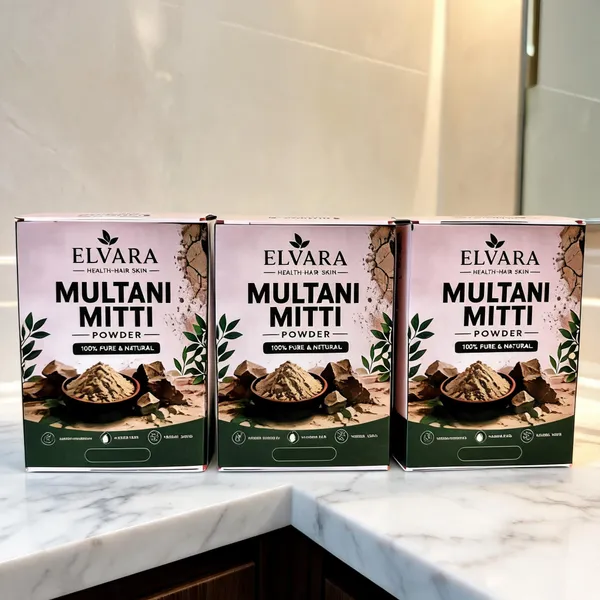 Elvara_Multani_Mitti_Powder_-_Pack_of_3