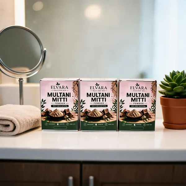 Elvara_Multani_Mitti_Powder_-_Pack_of_3