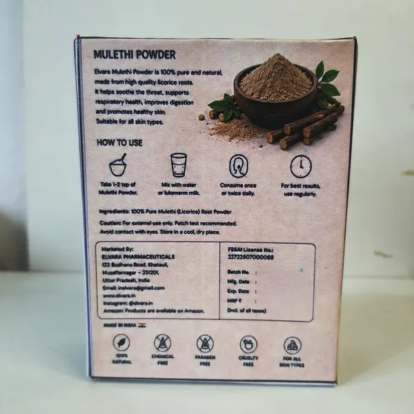 Elvara_Mulethi_Powder