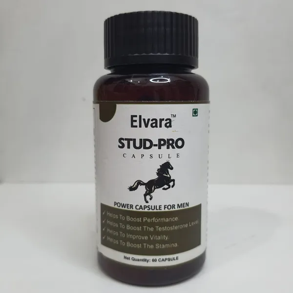 Elvara_Stud-Pro_Herbal_Capsules_For_Men