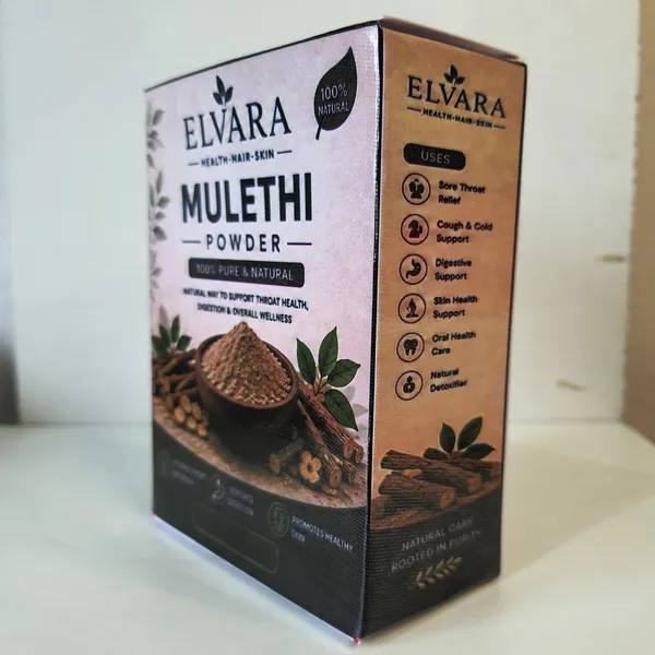 Elvara_Mulethi_Powder