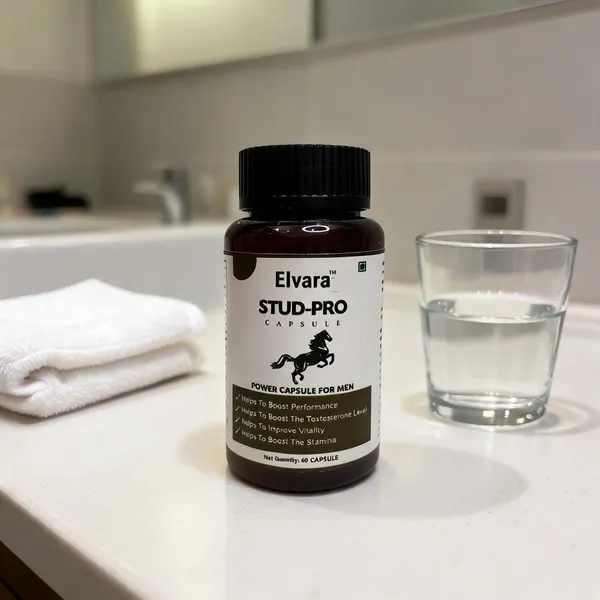 Elvara_Stud-Pro_Ashwagandha_Shilajit_Capsules_Men_Vitality