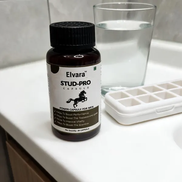 Elvara_Stud-Pro_Ashwagandha_Shilajit_Capsules_Men_Vitality