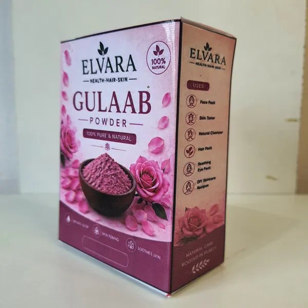 Elvara_Gulab_Rose_Petal_Powder