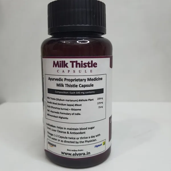 Elvara_Milk_Thistle_Capsules