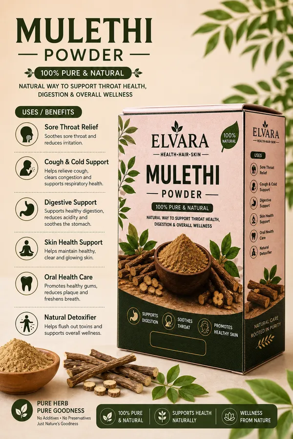 Elvara_Mulethi_Herbal_Powder_-_Pack_of_2