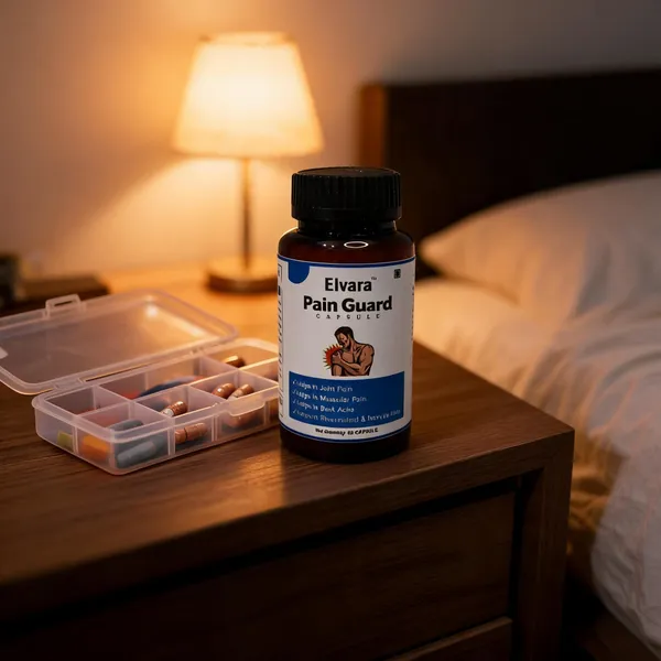Elvara_Pain_Guard_Ayurvedic_Capsules_Joint_Muscle_Relief